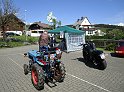 2019.05.18 Tagestreffen der MZ Freunde Mandeln mit Dekra (142)